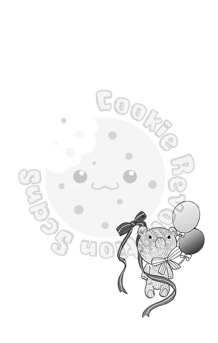 Read Zekkyou Gakkyuu Manga Online