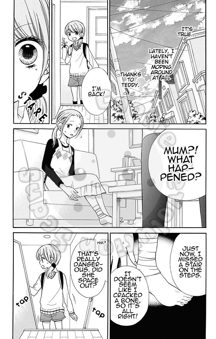 Read Zekkyou Gakkyuu Manga Online