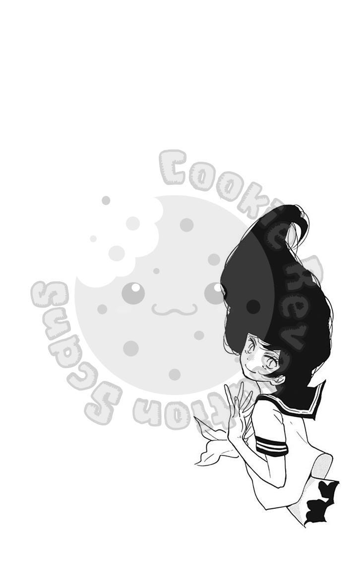 Read Zekkyou Gakkyuu Manga Online