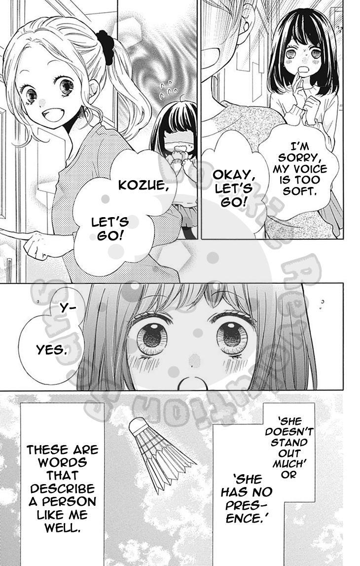 Read Zekkyou Gakkyuu Manga Online