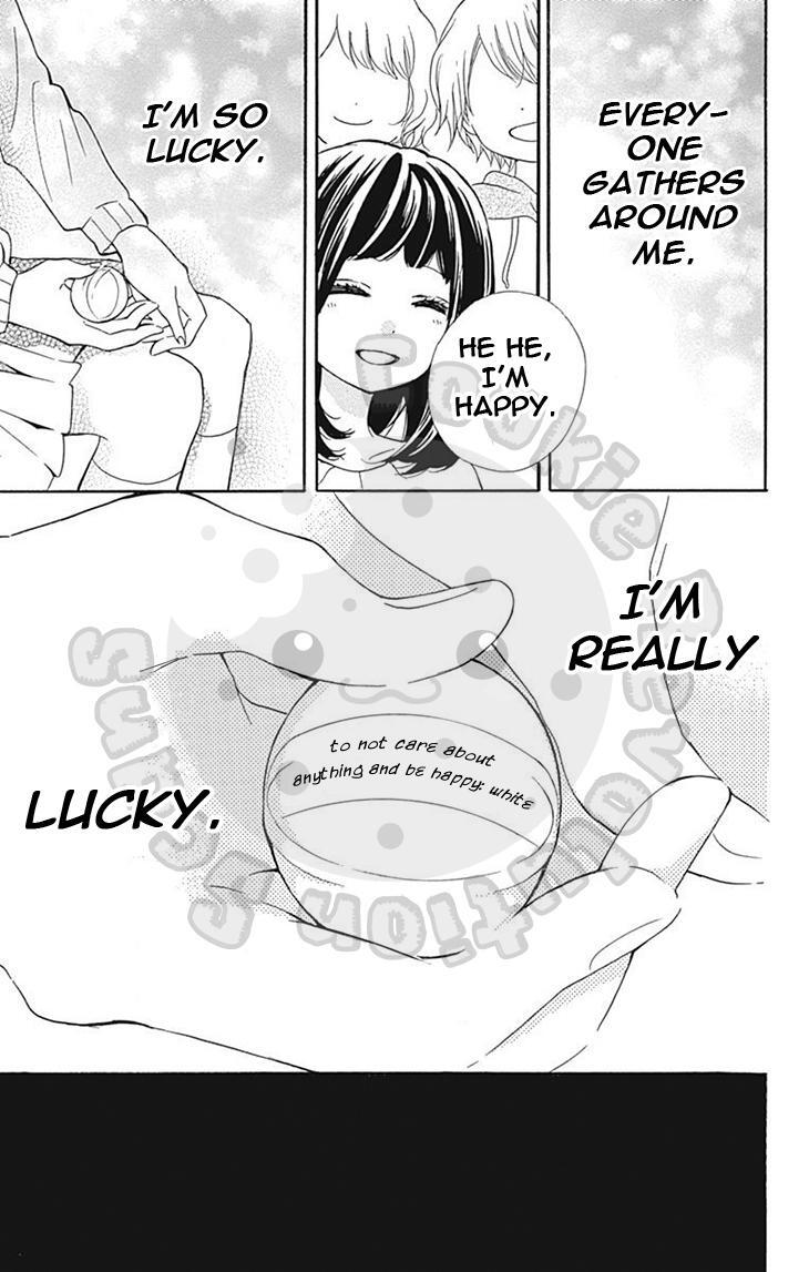 Read Zekkyou Gakkyuu Manga Online