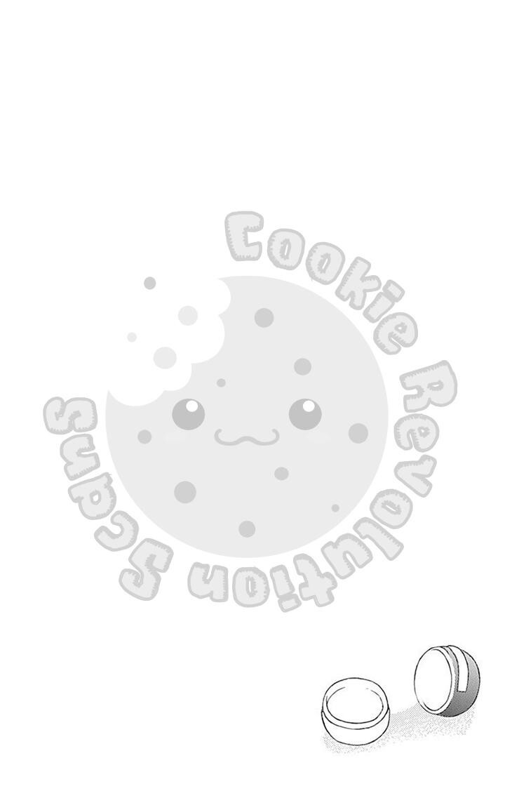 Read Zekkyou Gakkyuu Manga Online