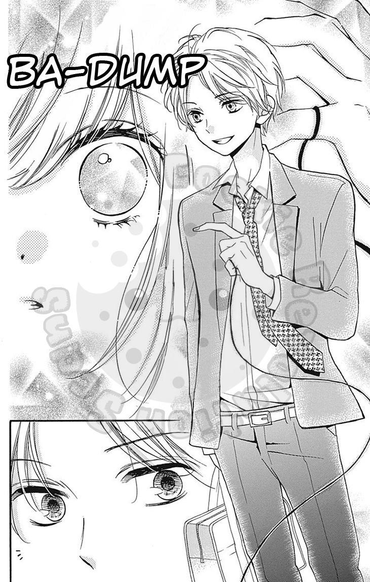 Read Zekkyou Gakkyuu Manga Online