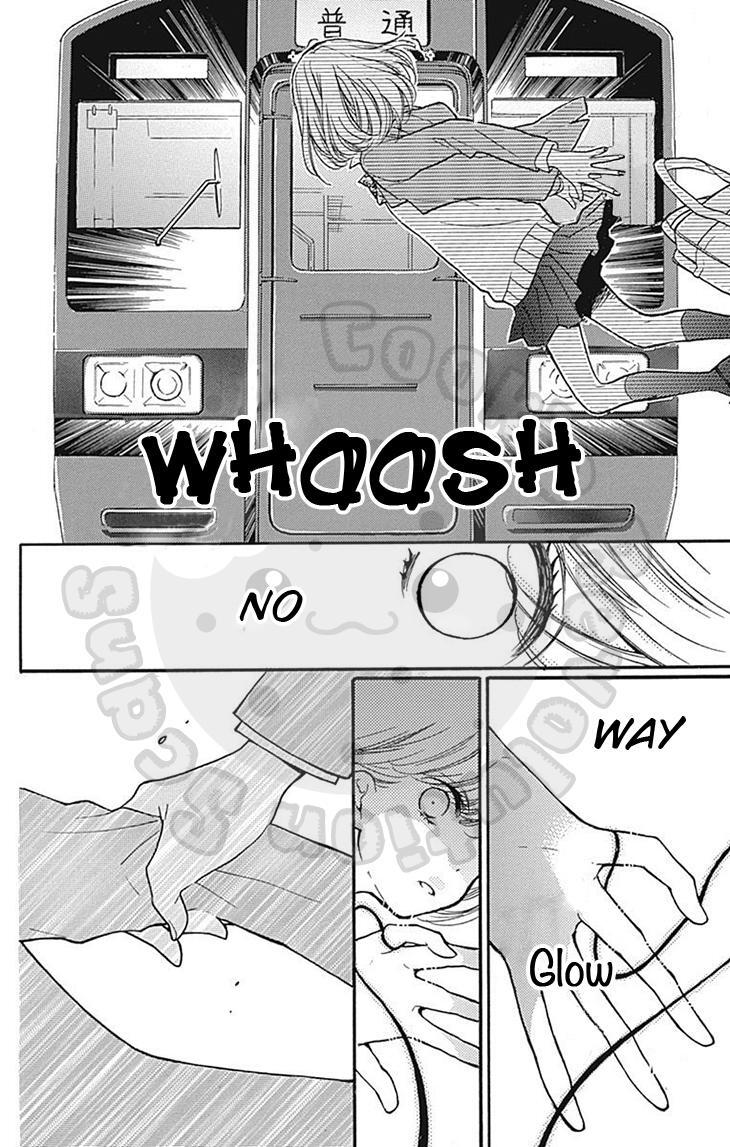 Read Zekkyou Gakkyuu Manga Online