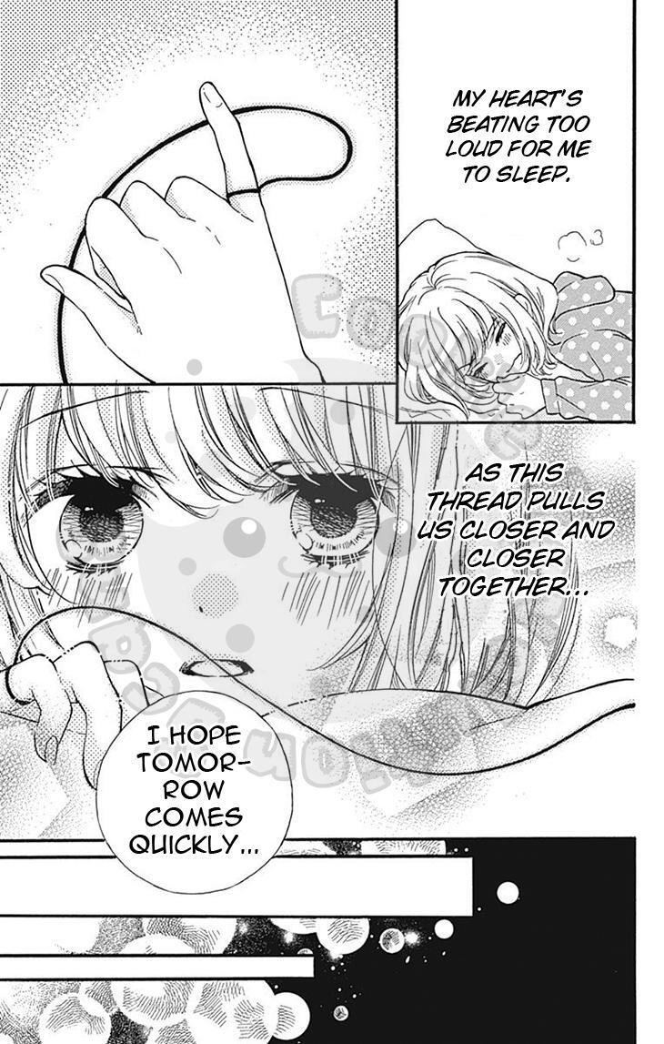 Read Zekkyou Gakkyuu Manga Online