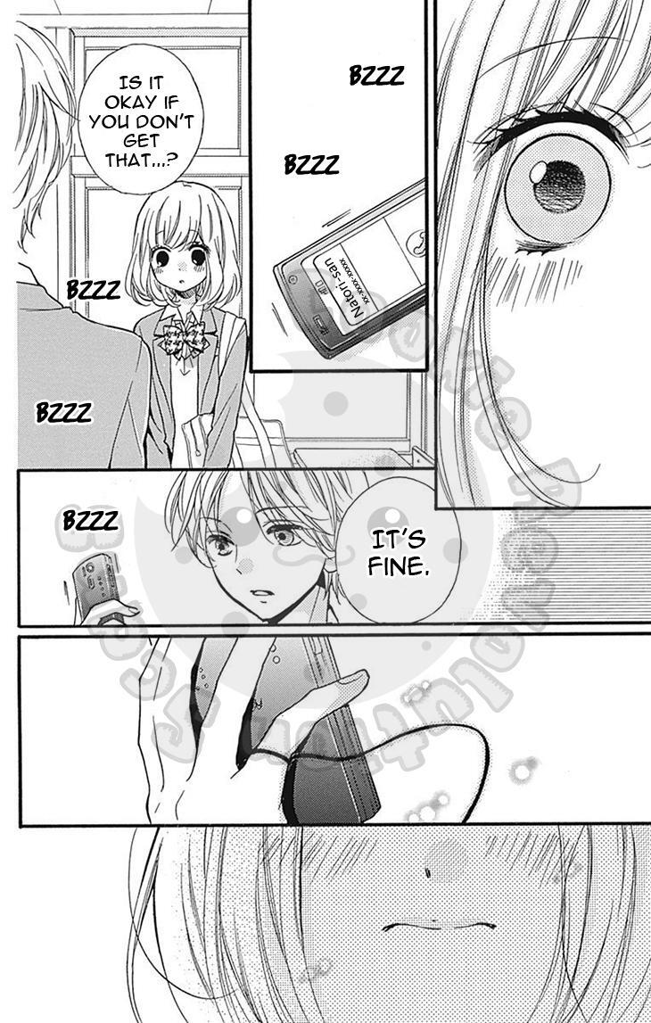 Read Zekkyou Gakkyuu Manga Online