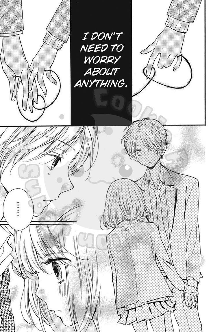 Read Zekkyou Gakkyuu Manga Online