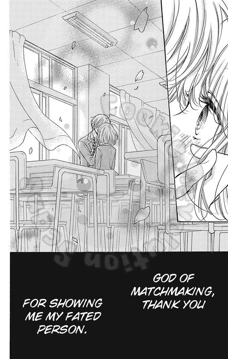 Read Zekkyou Gakkyuu Manga Online