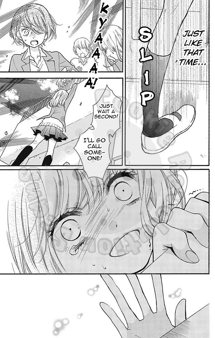 Read Zekkyou Gakkyuu Manga Online