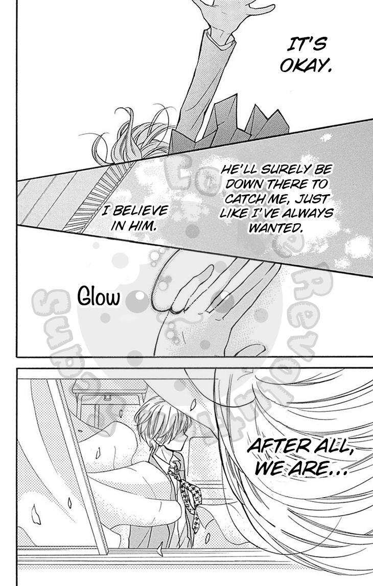 Read Zekkyou Gakkyuu Manga Online