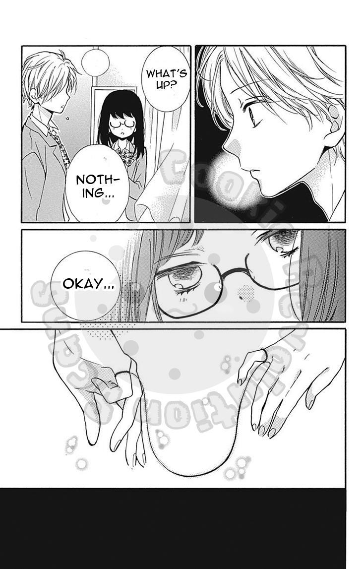 Read Zekkyou Gakkyuu Manga Online