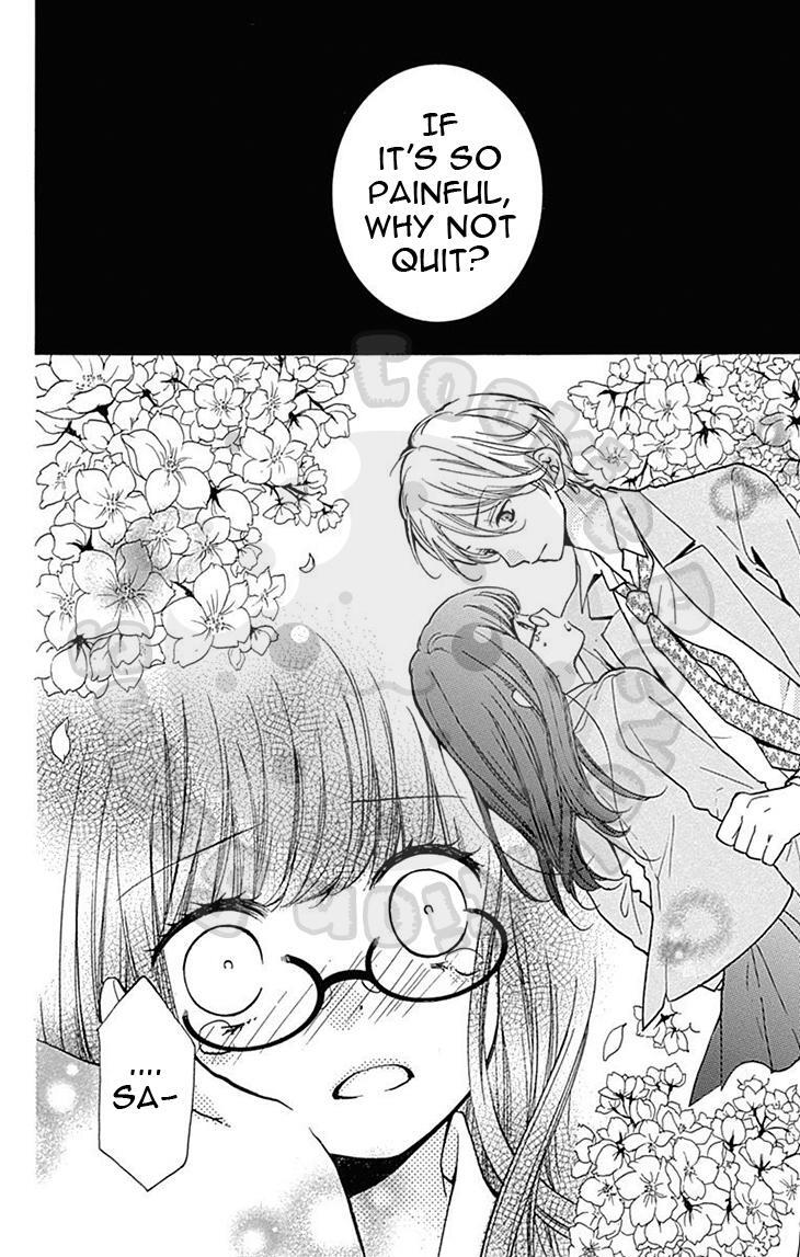 Read Zekkyou Gakkyuu Manga Online