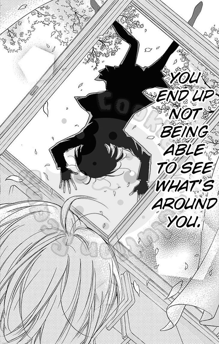 Read Zekkyou Gakkyuu Manga Online