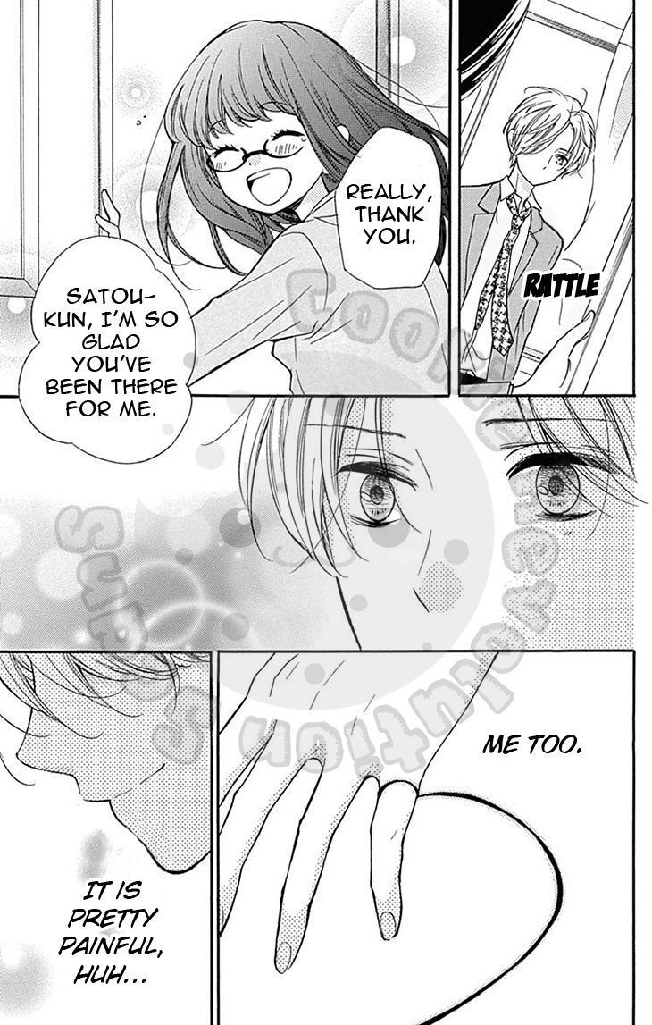 Read Zekkyou Gakkyuu Manga Online