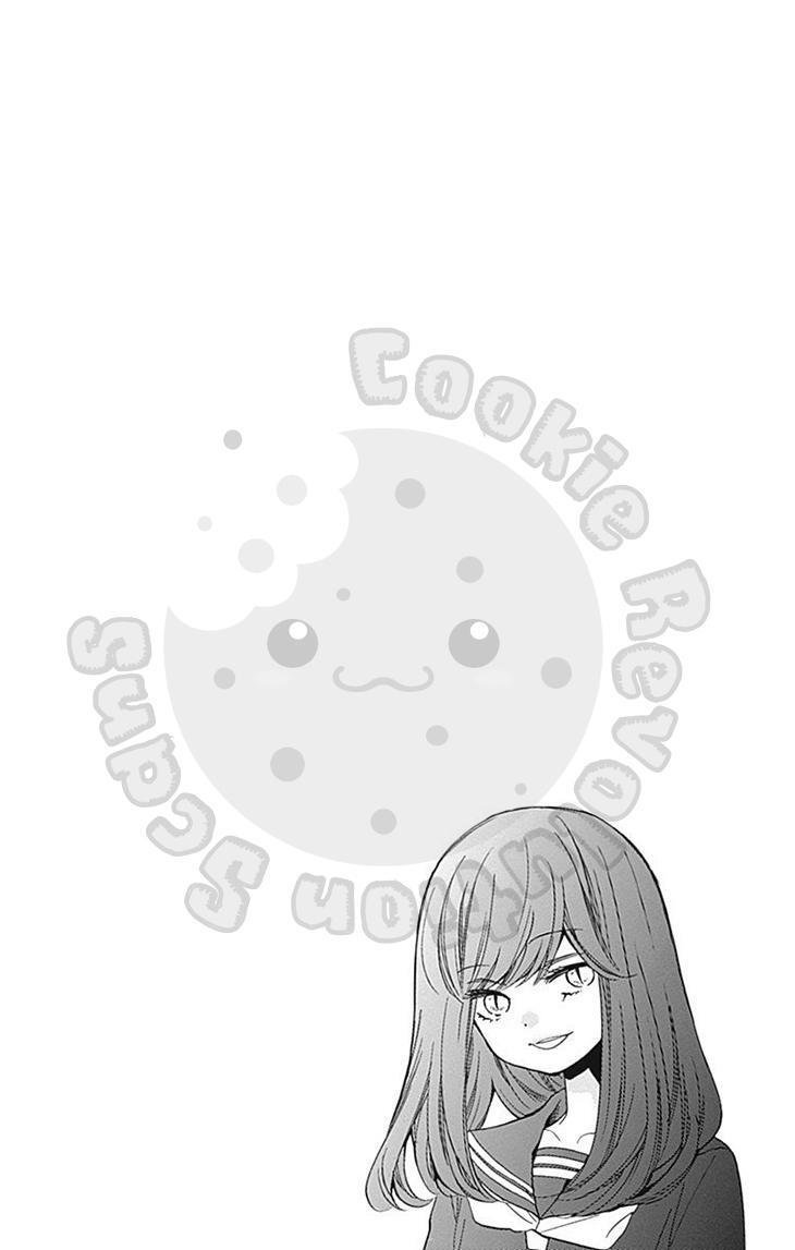 Read Zekkyou Gakkyuu Manga Online