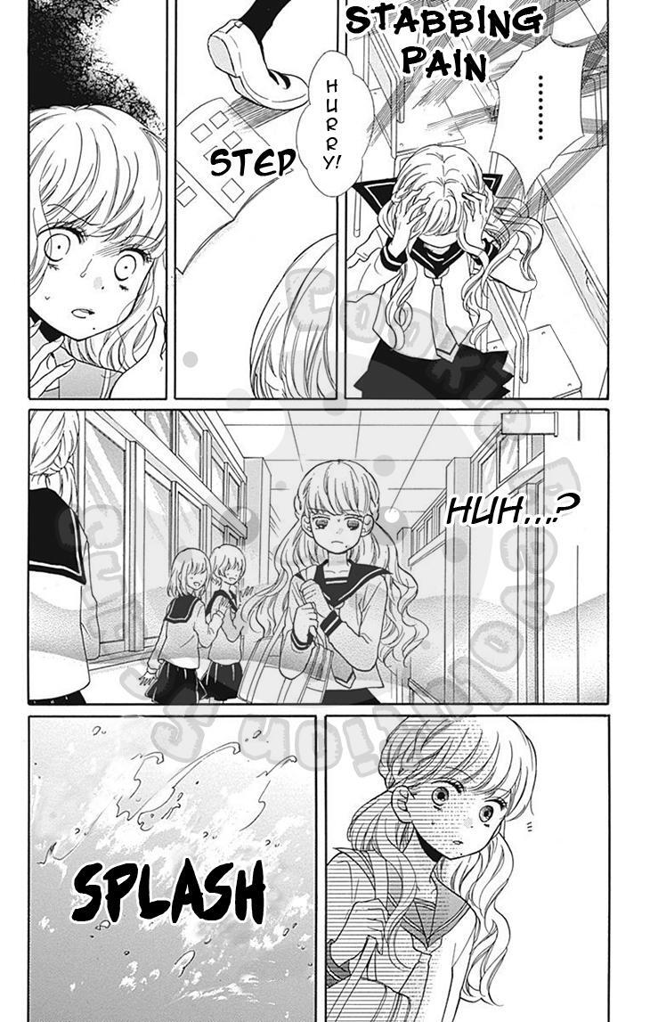 Read Zekkyou Gakkyuu Manga Online