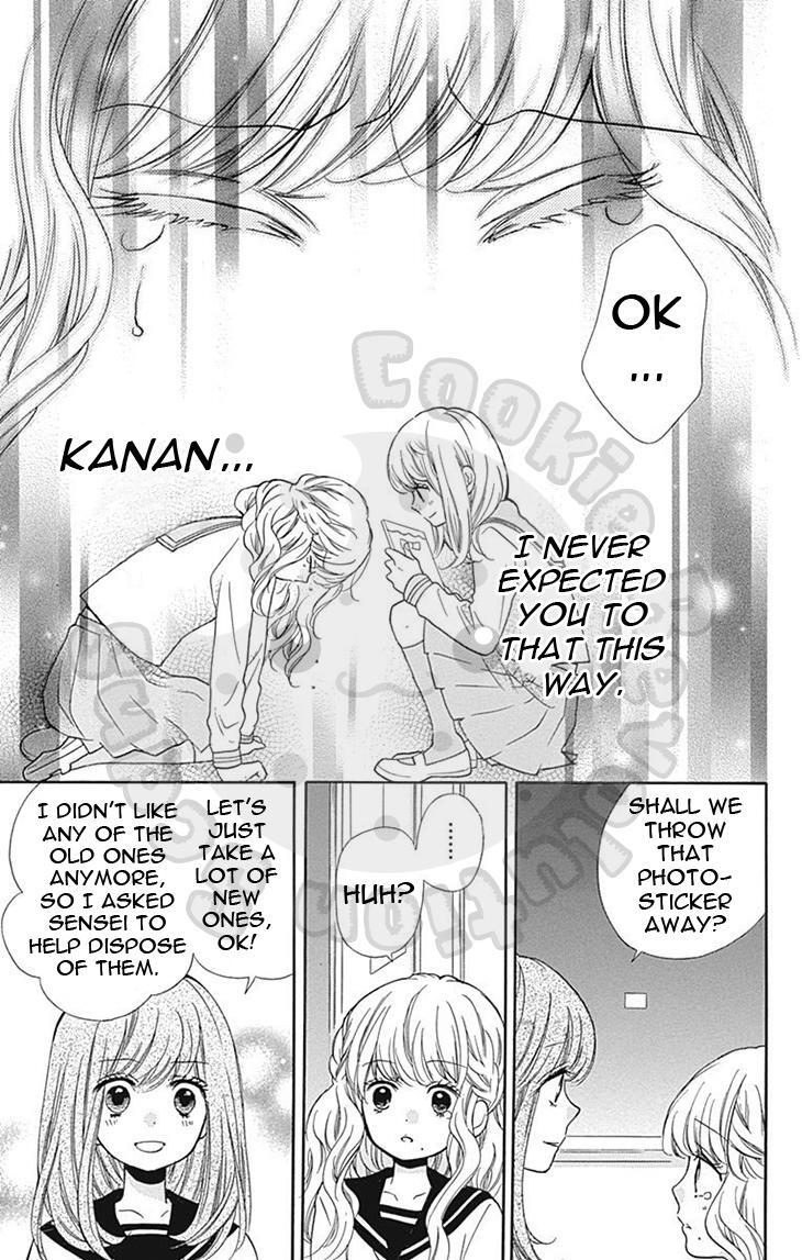 Read Zekkyou Gakkyuu Manga Online