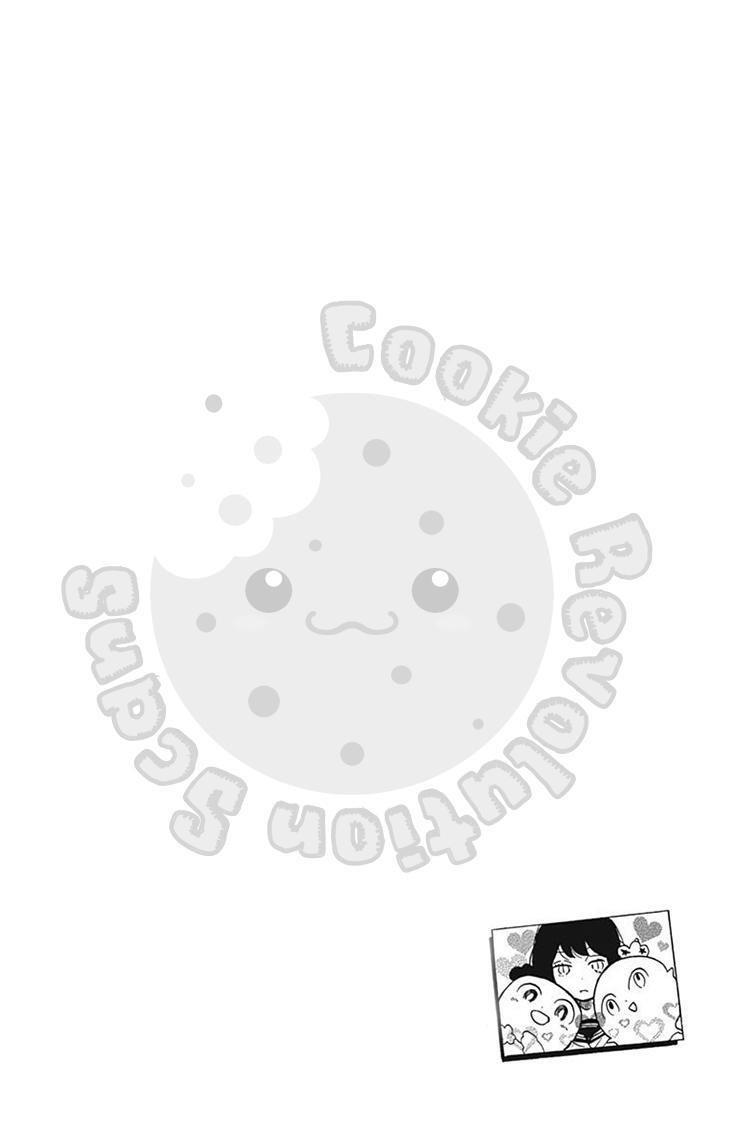 Read Zekkyou Gakkyuu Manga Online