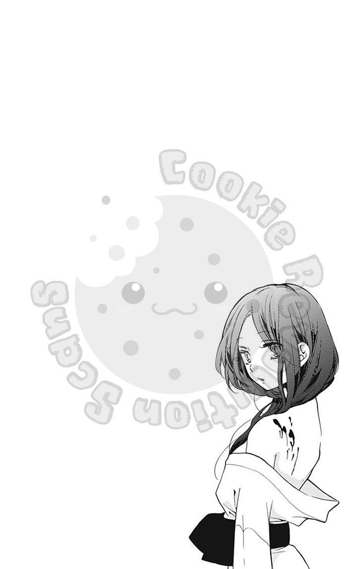 Read Zekkyou Gakkyuu Manga Online