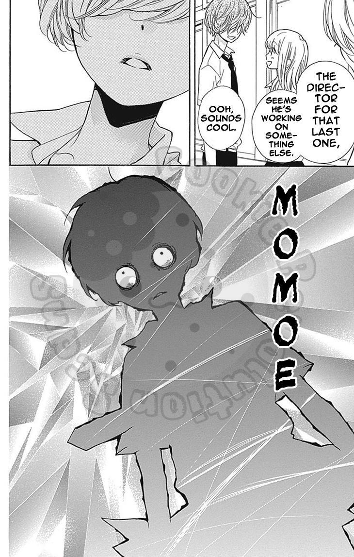 Read Zekkyou Gakkyuu Manga Online