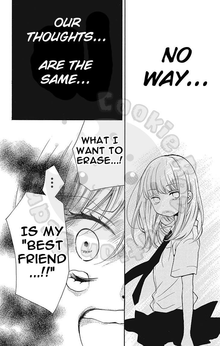 Read Zekkyou Gakkyuu Manga Online