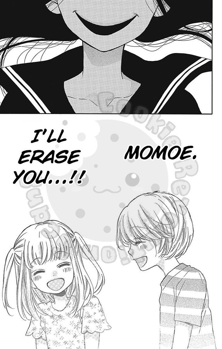 Read Zekkyou Gakkyuu Manga Online