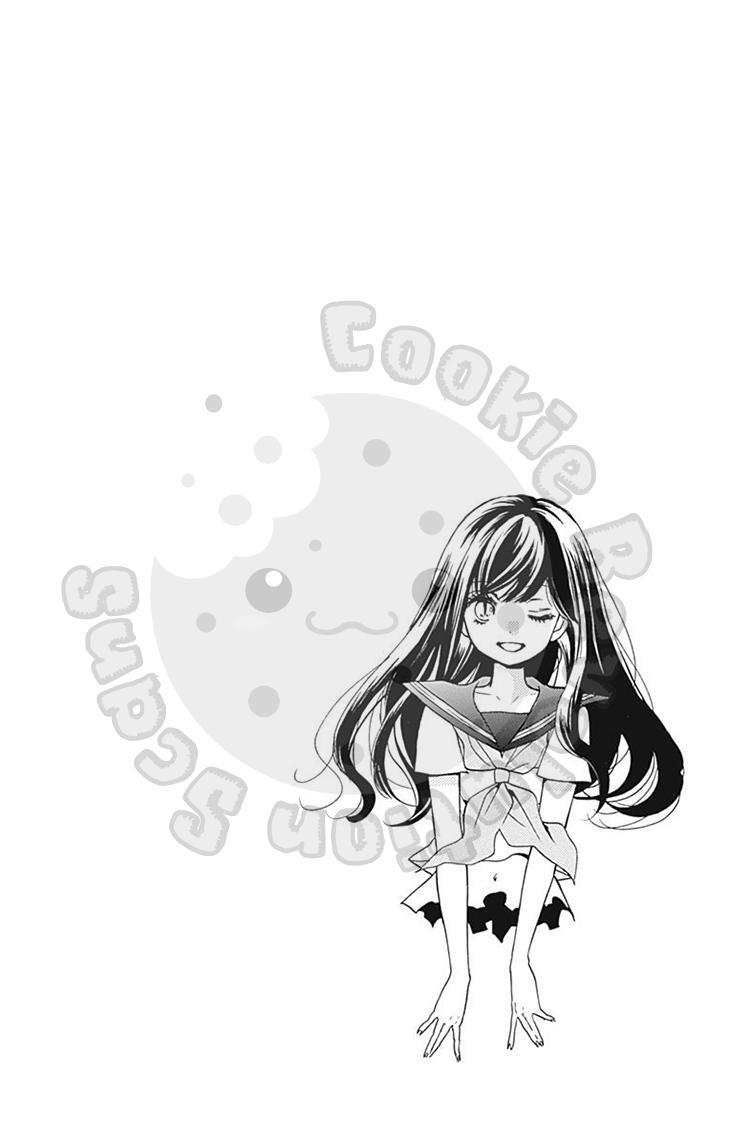 Read Zekkyou Gakkyuu Manga Online