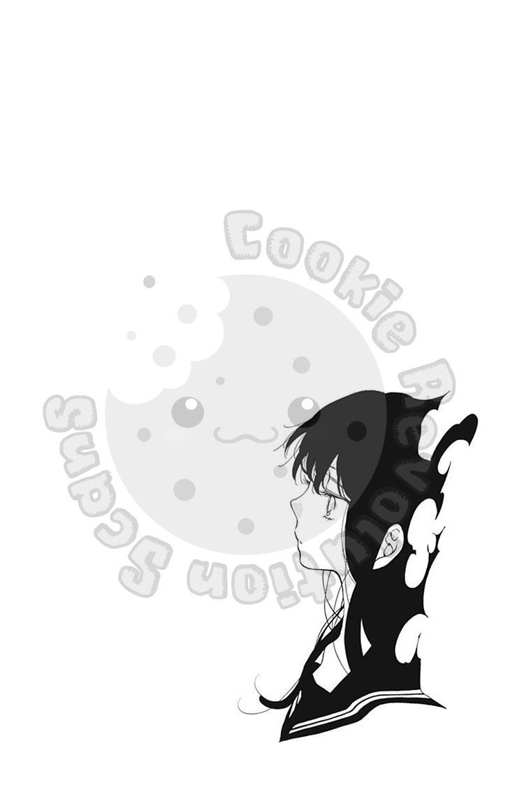 Read Zekkyou Gakkyuu Manga Online