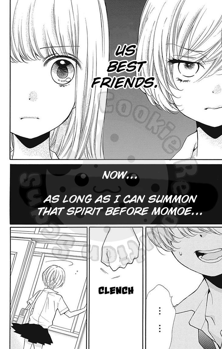 Read Zekkyou Gakkyuu Manga Online