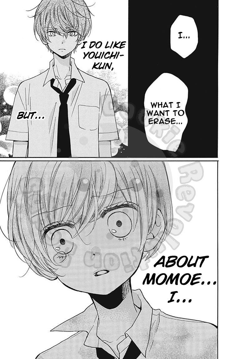 Read Zekkyou Gakkyuu Manga Online