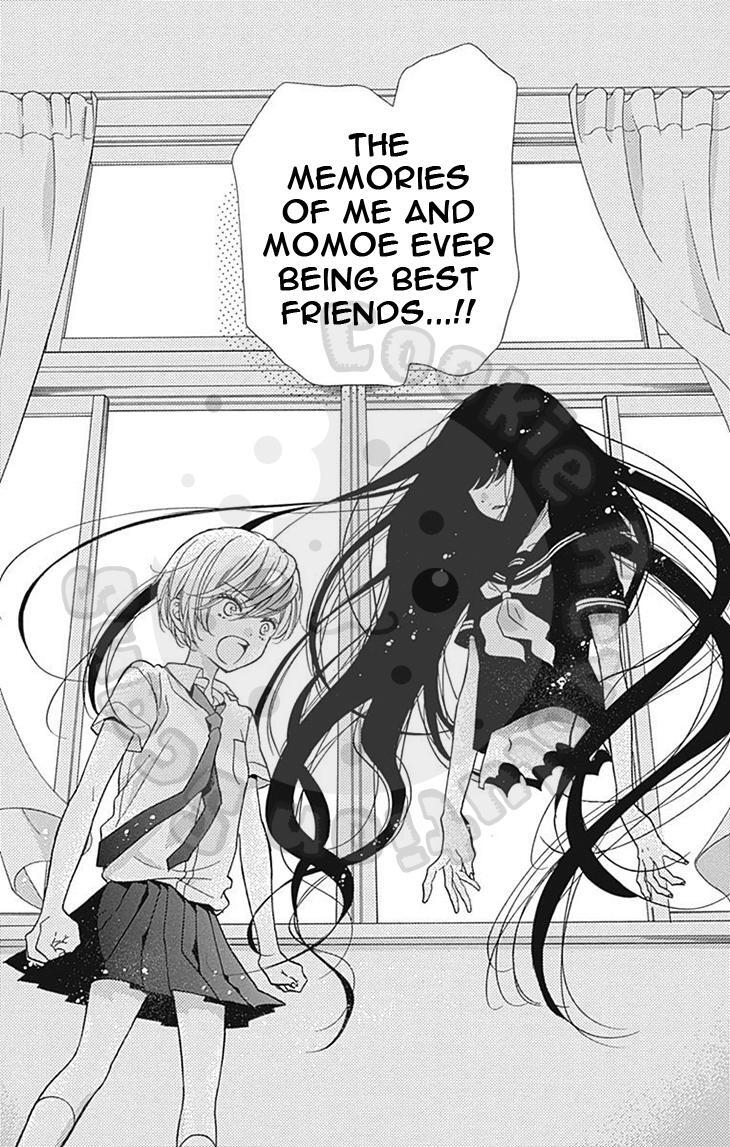 Read Zekkyou Gakkyuu Manga Online