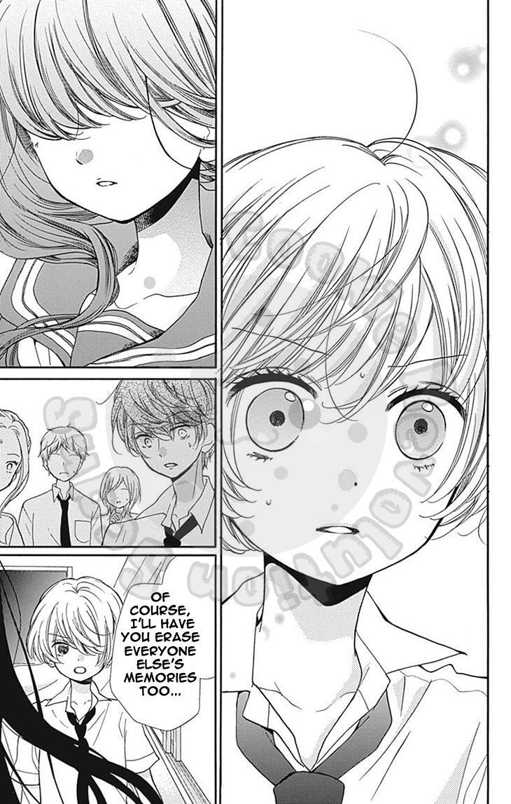 Read Zekkyou Gakkyuu Manga Online