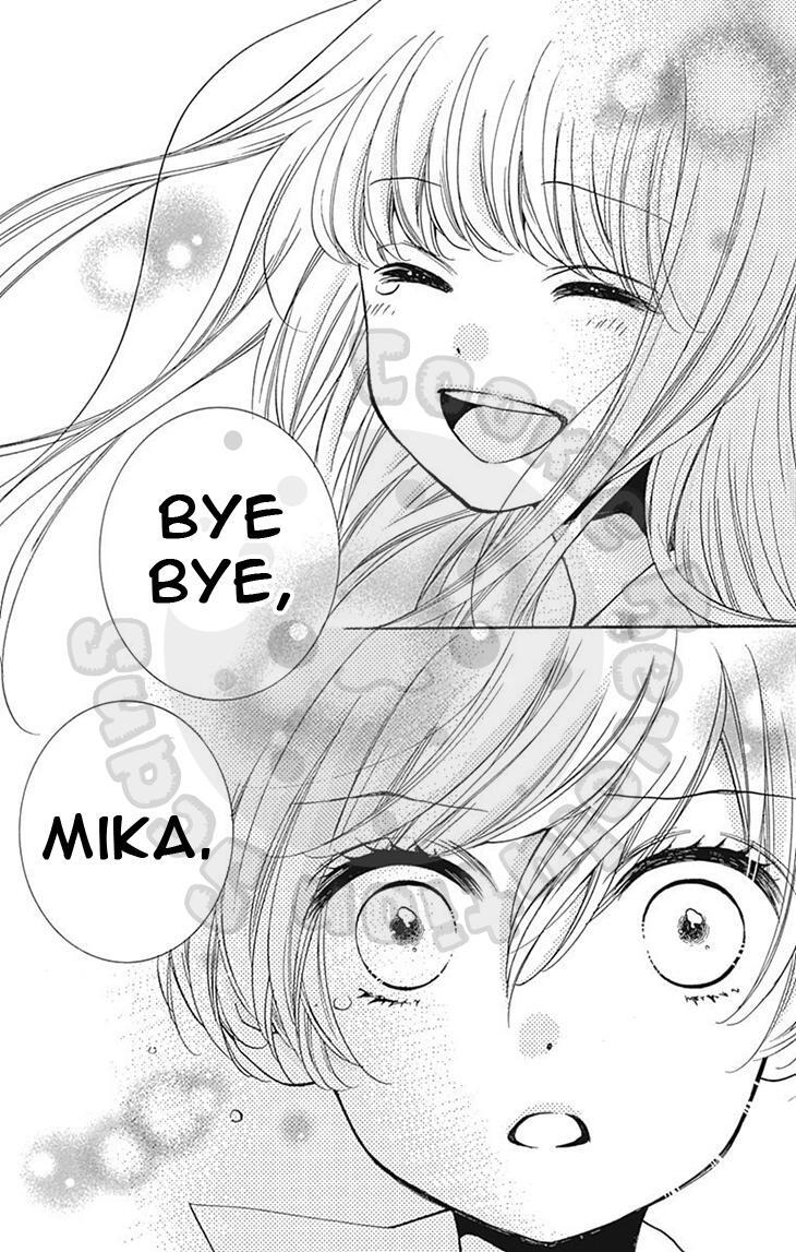 Read Zekkyou Gakkyuu Manga Online