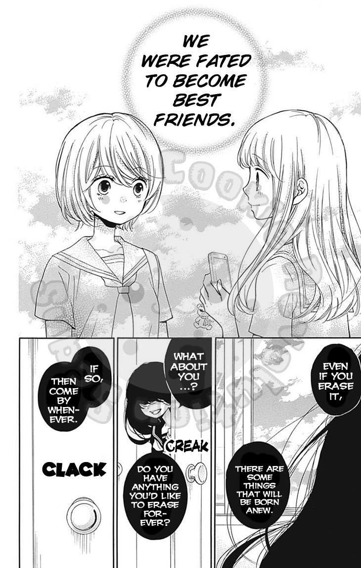 Read Zekkyou Gakkyuu Manga Online