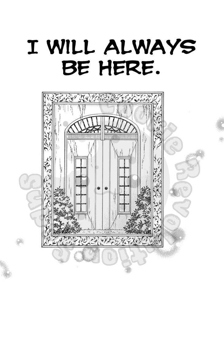 Read Zekkyou Gakkyuu Manga Online