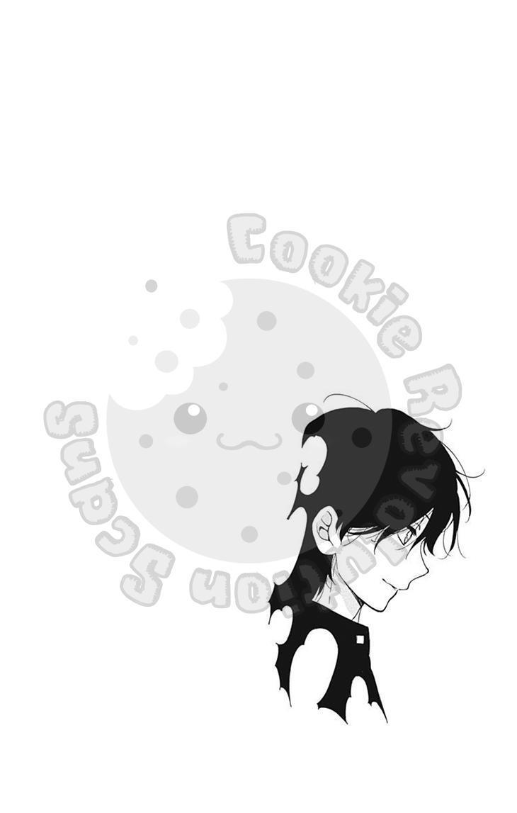 Read Zekkyou Gakkyuu Manga Online