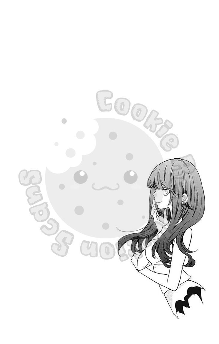 Read Zekkyou Gakkyuu Manga Online