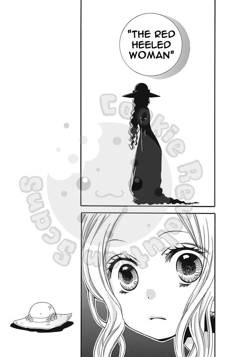 Read Zekkyou Gakkyuu Manga Online