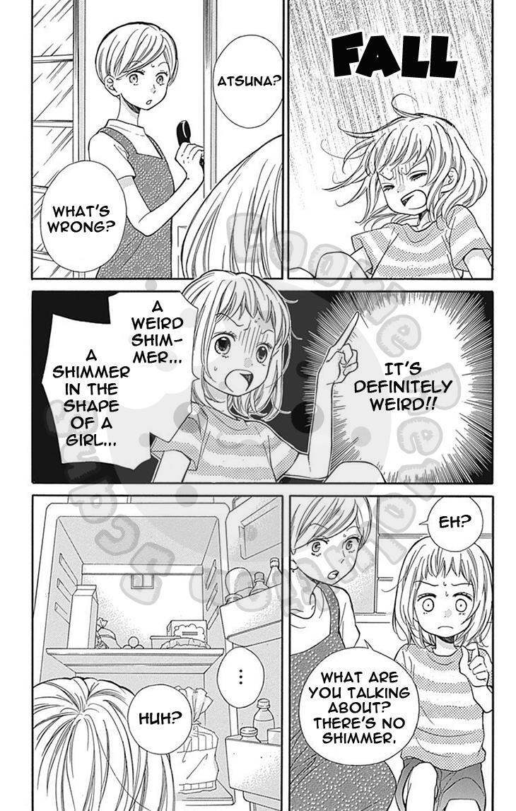 Read Zekkyou Gakkyuu Manga Online