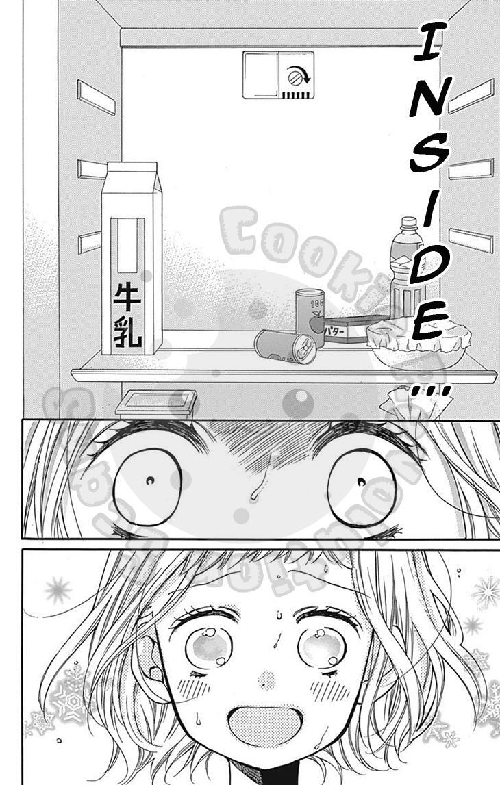 Read Zekkyou Gakkyuu Manga Online