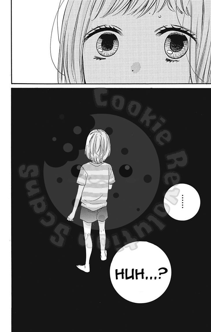 Read Zekkyou Gakkyuu Manga Online