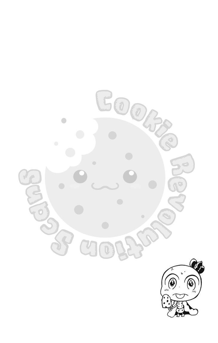 Read Zekkyou Gakkyuu Manga Online