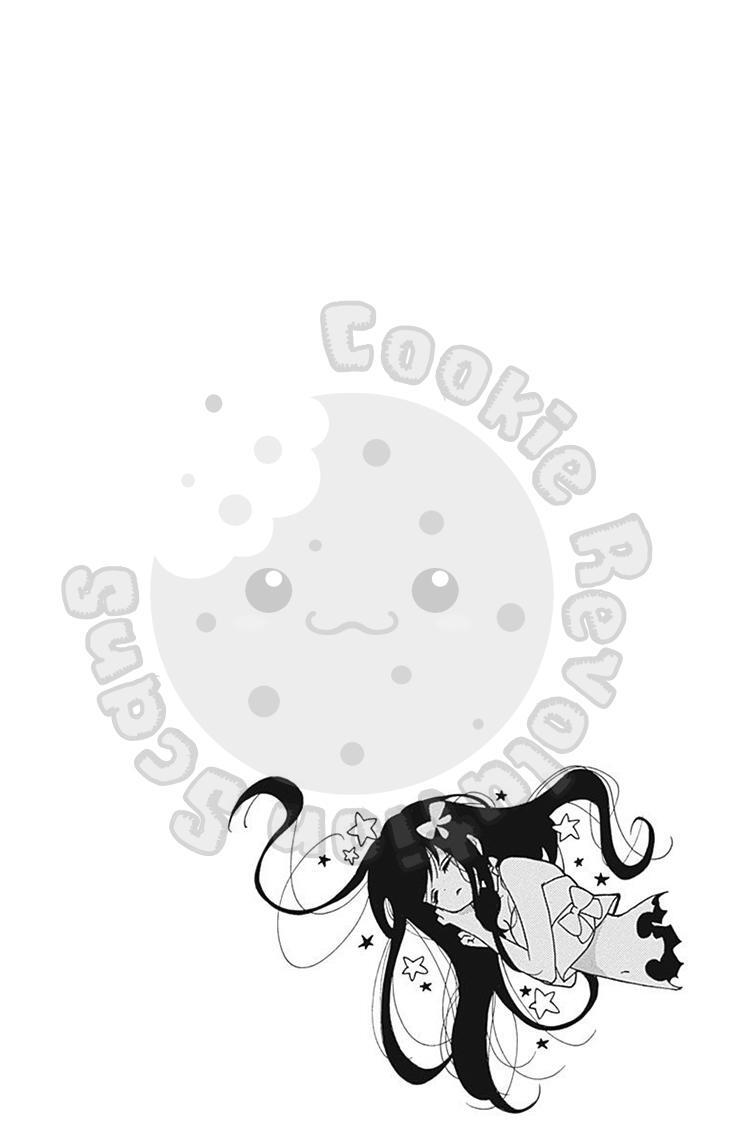 Read Zekkyou Gakkyuu Manga Online