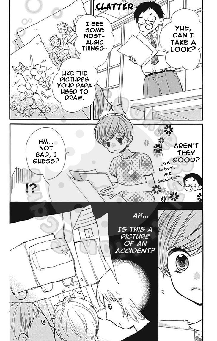 Read Zekkyou Gakkyuu Manga Online