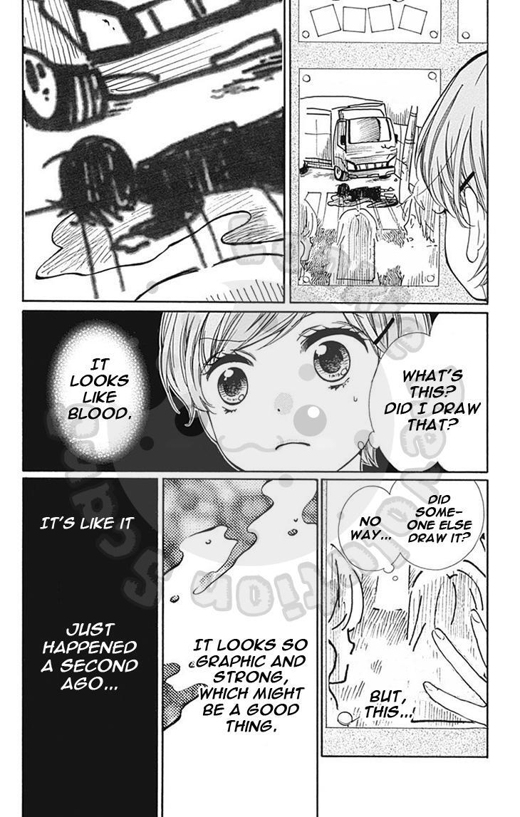 Read Zekkyou Gakkyuu Manga Online