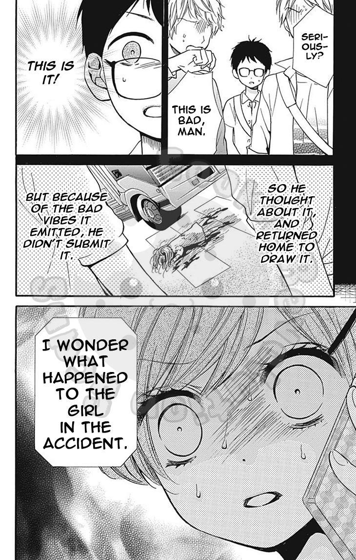 Read Zekkyou Gakkyuu Manga Online