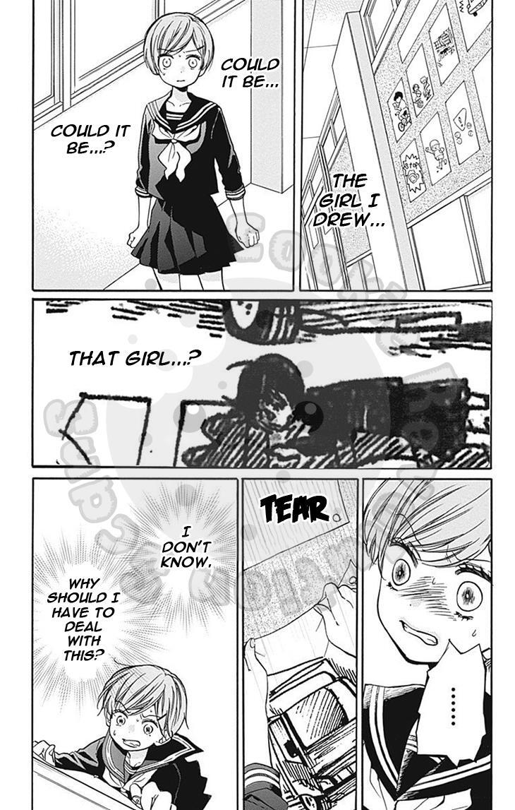 Read Zekkyou Gakkyuu Manga Online