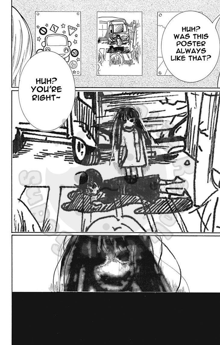 Read Zekkyou Gakkyuu Manga Online