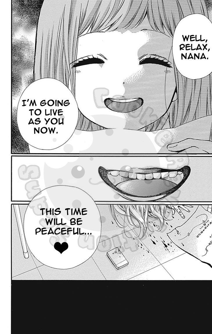 Read Zekkyou Gakkyuu Manga Online