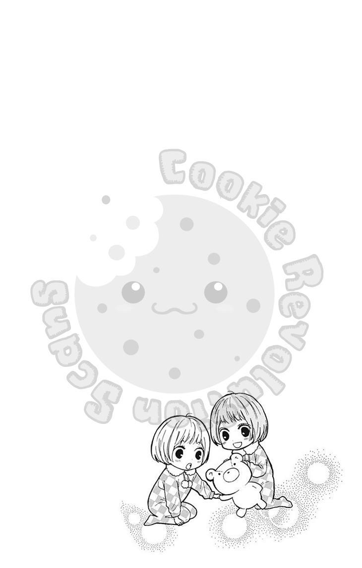 Read Zekkyou Gakkyuu Manga Online